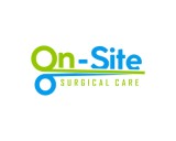 /public/logoimage/1550768042on-site 1.jpg